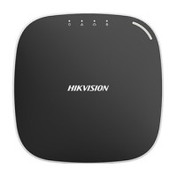 Hub беспроводной сигнализации (868MHz) DS-PWA32-HS (Black)
