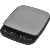 Цифрові кухонні ваги EMOS EV029