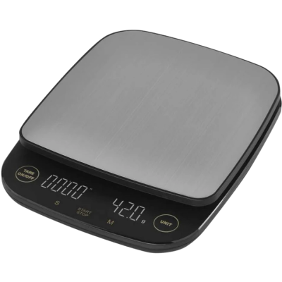 Цифрові кухонні ваги EMOS EV029