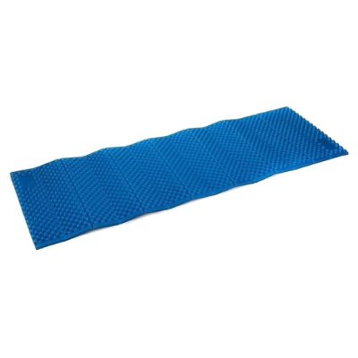 Килимок складний Naturehike IXPE NH19QD008 185x56х1,8 см