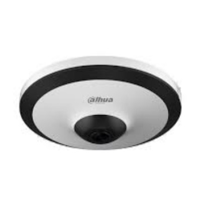 5мп IP Fisheye камера DH-IPC-EW5531P-AS