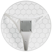 Точка доступу MikroTik LHG LTE18 kit (LHGGM&EG18-EA)