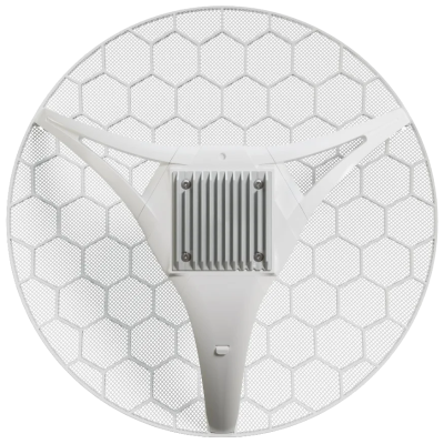 Точка доступу MikroTik LHG LTE18 kit (LHGGM&EG18-EA)