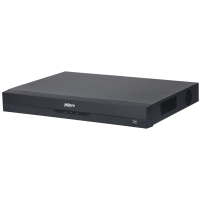 Відеореєстратор Dahua DHI-NVR5216-EI2 16-канальний 1U 2HDD WizSense