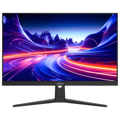 Монітор Dahua DHI-LM27-E231BN 27” дюйма 1920×1080