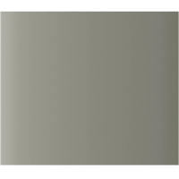 Кнопка Ajax CenterButton (1-gang) vertical [55] ASP olive