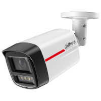 IP відеокамера Dahua DH-IPC-HFW2849TL-S-PRO 8МП (3.6мм)