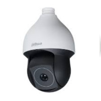 Thermal Network Dome Camera DH-TPC-SD5300-TA19