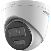 IP відеокамера Hikvision DS-2CD1347G3-LIUF 4МП (2.8мм)