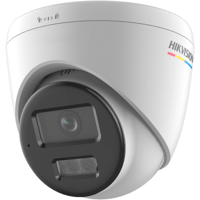 IP відеокамера Hikvision DS-2CD1347G3-LIUF 4МП (2.8мм)