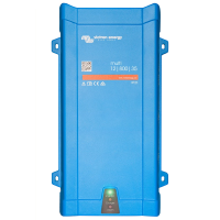 Інвертор Victron Energy MultiPlus 12/800/35-16 чиста синусоїда