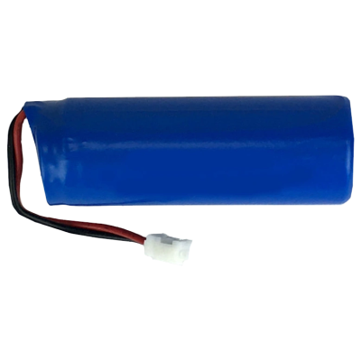 Акумулятор для охоронних приладів U-PROX (та MAKS PRO)