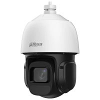 PTZ відеокамера Dahua DH-SD3D416NB-GNY