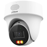 IP відеокамера Dahua DH-IPC-PT1439H-PV 4МП (2.8мм)