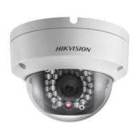 IP видеокамера Hikvision DS-2CD2132-I IP видеокамера Hikvision DS-2CD2132-I