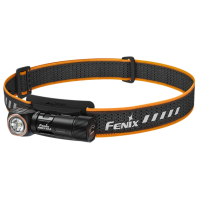 Налобний ліхтар Fenix HM23 V2.0