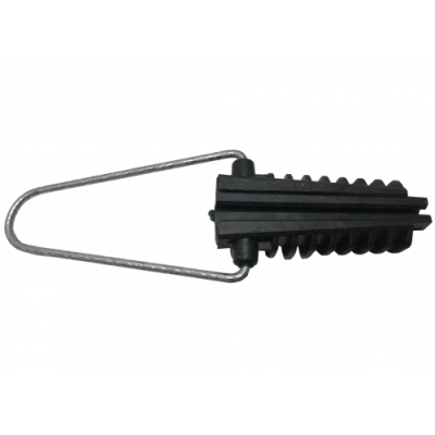 Анкерний затискач Nz-3