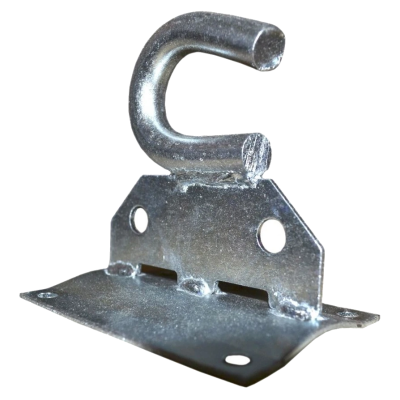 Гак універсальний КБУ-16