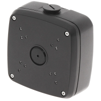 комутаційний бокс Dahua DH-PFA121-B