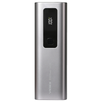 Повербанк VIDEX VPB-366 PD100Вт 20000мА•г