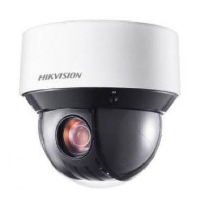 2Мп PTZ видеокамера Hikvision с ИК подсветкой DS-2DE4A225IW-DE