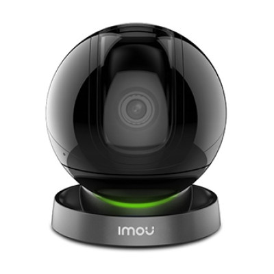 2 Мп поворотная Wi-Fi видеокамера IPC-A26HP