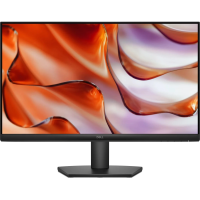 Монітор DELL 23.8" SE2425HM D-Sub HDMI IPS 100Гц