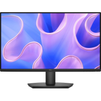 Монітор DELL 27" SE2725HM D-Sub HDMI IPS 100Hz