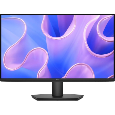 Монітор DELL 27" SE2725HM D-Sub HDMI IPS 100Hz