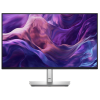 Монітор DELL 23.8" P2425HE HDMI IPS 100Гц