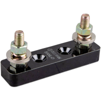 Тримач запобіжника Victron Energy Fuse holder for ANL-fuse 500A