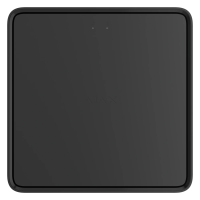 Ретранслятор сигналу Ajax EN54 Fire ReX (8EU) ASP black