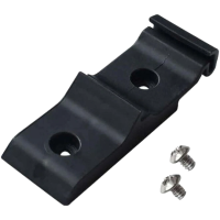 Кріплення на DIN-рейку для маршрутизаторів Teltonika PR5MEC12