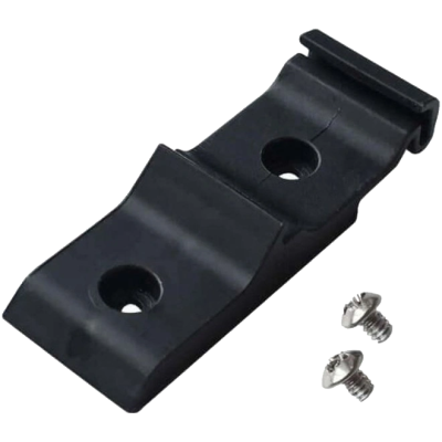 Кріплення на DIN-рейку для маршрутизаторів Teltonika PR5MEC12