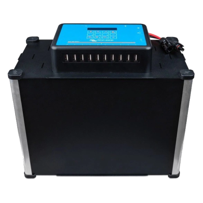 Ящик Victron Energy Battery Box for SHS 200