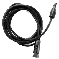 Кабель Victron Energy Solar cable for SHS 200 5mtr