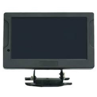 LCD Mobile Monitor DS-1300HMI