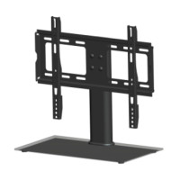 Monitor Bracket DHL27/32-DZ