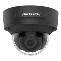 8 Мп IP c детектором лиц и Smart функциями DS-2CD2783G1-IZS (2.8-12)