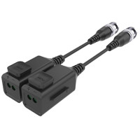 Приемо-передатчик UTP101P-HD6