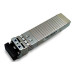 10G одномодовый двухволоконный оптический модуль SFP SFP-10G-10KM