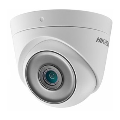 2Мп Turbo HD видеокамера Hikvision DS-2CE76D3T-ITPF (2.8 мм)