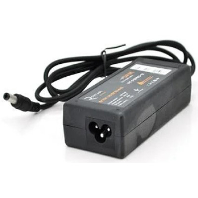 Блок питания 12В RTPSP 60-12