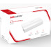 Комутатор 8 портів некерований Hikvision DS-3E0108D-E