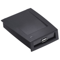USB устройство для ввода карт DHI-ASM100-D