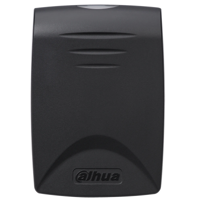 RFID считыватель DHI-ASR1100B