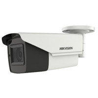 5Мп Turbo HD Hikvision с ИК DS-2CE16H0T-IT3ZF (2.7-13.5мм)