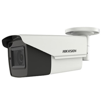 5Мп Turbo HD Hikvision с ИК DS-2CE16H0T-IT3ZF (2.7-13.5мм)