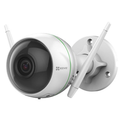 2 Мп облачная Wi-Fi камера EZVIZ CS-CV310(A0-1C2WFR) (2.8 мм)