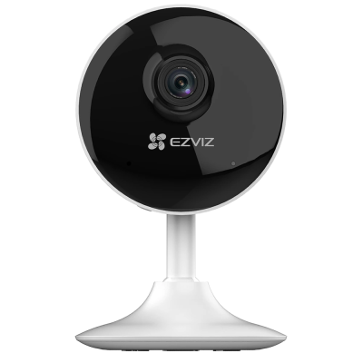 2Мп Wi-Fi видеокамера Ezviz CS-C1C (D0-1D2WFR)